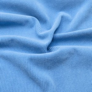 1Thick 290g/m2 100 Poly Fabric
